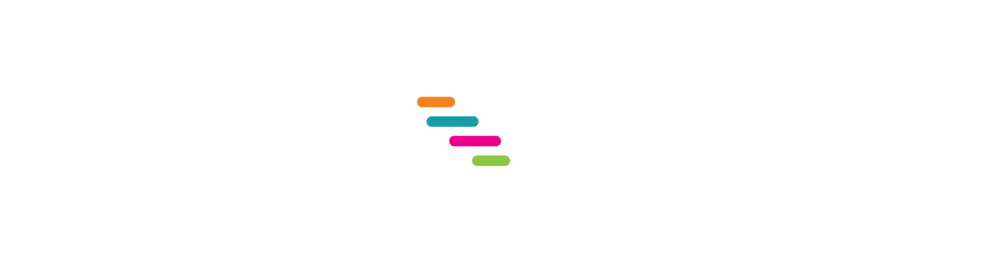 A green background with the word " cstii ".